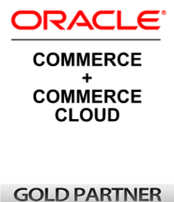 oracle ATG partner